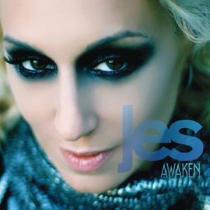 Jes — Awaken (Helium Pusher Remix)