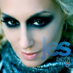 Jes — Awaken (US Radio Edit)