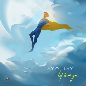 Jes — Let Him Go
