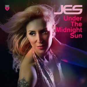 Jes — Under the Midnight Sun - 0:00