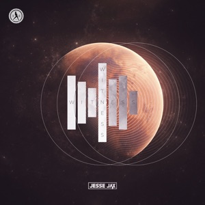 JESSE JAX — Witness