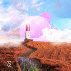Jessica Brankka — Too Many Roads (Fahlberg Extended Remix)