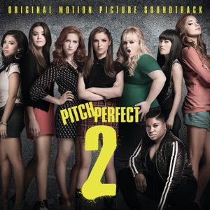 Jessie J — LaserLight