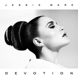 Jessie Ware — Wildest Moments