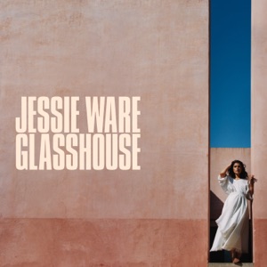 Jessie Ware — Your Domino