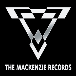 JESSY — Look @ Me Now (Apollo rmx)