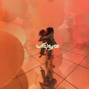 Jetam Oshen & Rolfiek — Ukiyo