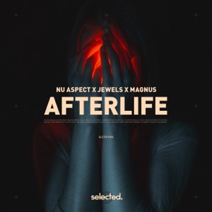 Nu Aspect,Jewels,Magnus — Afterlife