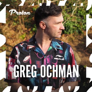 JFR — Anatonic (Greg Ochman Remix)