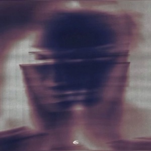 Jhay Rivas & Alex LeMirage & DNC — PRESSURE