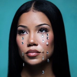 Jhene Aiko ft. Kendrick Lamar — So Good