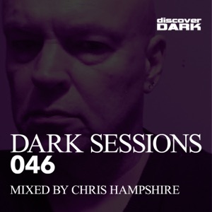 Jhonny Vergel — Stand Firm (Original Mix)