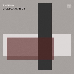 Jim Rivers — Calycanthus