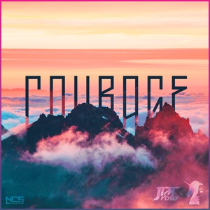 Jim Yosef & Anna Yvette — Courage