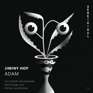 Jiminy Hop — Other Side (Original Mix)