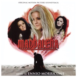 Jimmy And Suzy — Come Back (Versione Disco)