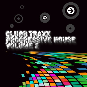 Jimmy Galle — Eleventh Planisphere Remix