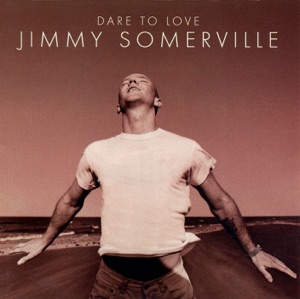 Jimmy Somerville — Safe In These Arms (1995)