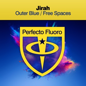 Jirah — Free Spaces