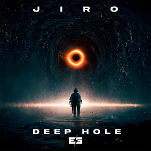 JIRO — Deep Hole