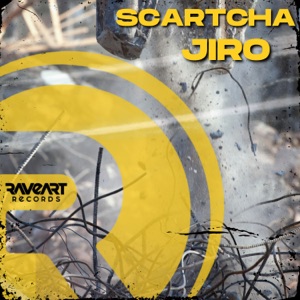 JIRO — Scartcha