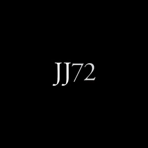 JJ72 — Snow