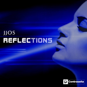Jjos — Volvere (feat. Lenna Ross)[Essence Ambient Remix]