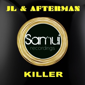 JL / Afterman — Killer