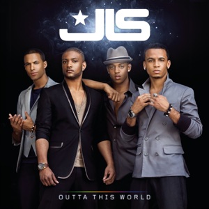 JLS — The Club Is Alive