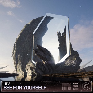 JLV — See For Yourself (Extended Mix)