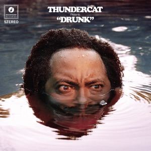 JN CRUZ — Acid 2006