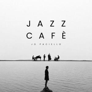 Jo Paciello — Blessed Soul
