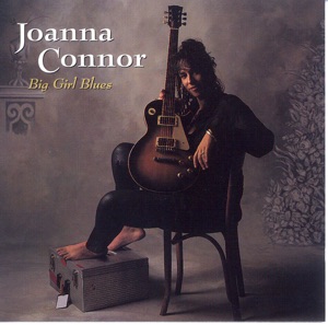 Joanna Connor — Juicy