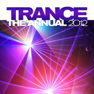 Jochen Miller — Classified (Energy 2011 Soundtrack) (Original Extended Mix)