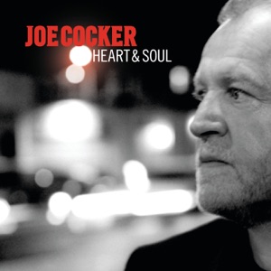 Joe Cocker — Every Kind Of People