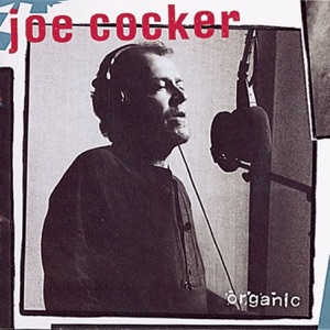 Joe Cocker — Heart Full Of Rain