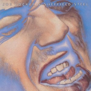 Joe Cocker — Sweet Little Woman