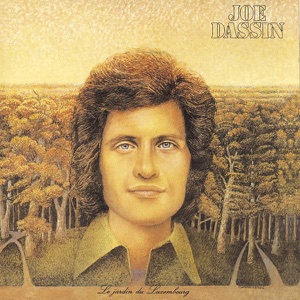 Joe Dassin — A Toi 70