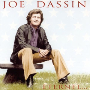 Joe Dassin — L'ete indien 70