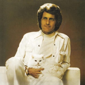Joe Dassin — Ton cote du lit