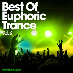Joe Garrett — Paradox (Temple One Mix)