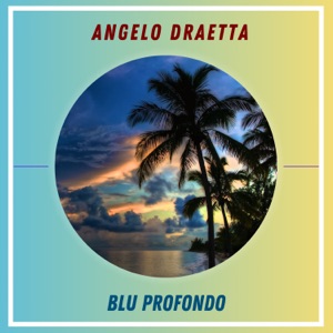 Joe La Viola — Blu Profondo (Original Mix)