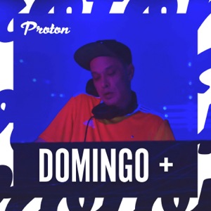 Joe Smooth — Promised Land (Mixed)