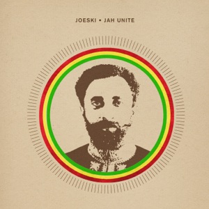 JOESKI — In This Life