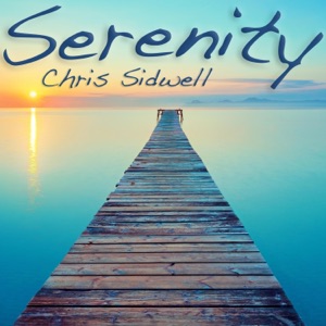 Johann Asmundsson — Serenity Waltz