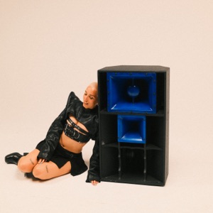 JOHANNES SCHUSTER/LIL RAVE MACHINE — Nrg
