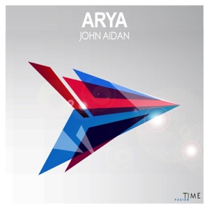 John Aidan — Arya (Andrew Fields remix)