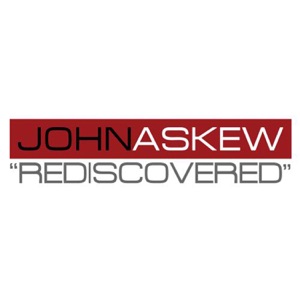 John Askew & Matt Hardwick — Slaves To The Machine (Liam Melly Remix)