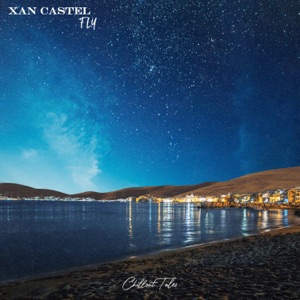 John Castel & Xan Castel — Far & Away (Fly & Sasha Fashion Remix)