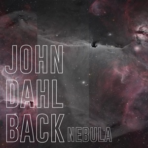 John Dahlback — Nebula - 0:00